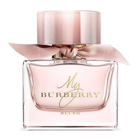 burberry blush shoppers|burberry blush perfume price.